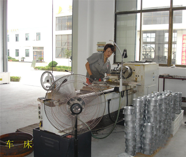 生產(chǎn)設(shè)備 生產(chǎn)設(shè)備